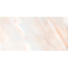 ONICE Milky/Молочный Кер/Гранит 30*60 К-95/LR/300*600, фото 1