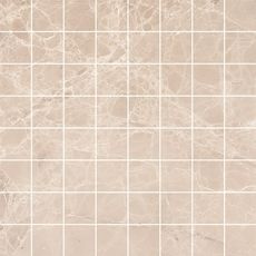 ETERNA Light Beige/Св.беж. Мозаика 30*30 K-40/LR/m01/300*300, фото 1