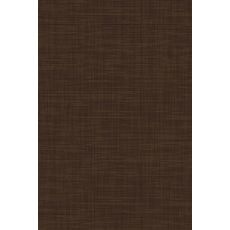 AUTUMN Brown Обл. плитка 20*30 TD-AU-BR, фото 1