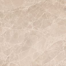 ETERNA Light Beige/Светло-бежевый лаппатирован. Кер/гранит 60*60, фото 1