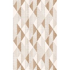 LINE TRIANGLE Декор 25*40 LN-D-TRN, фото 1