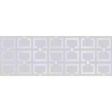 LIBERTY GRIGIO LUSTRO Декор 25,1*70,9, фото 1
