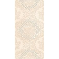 ONICE CLASSICO Crema Декор 1 31,5*63 00022418, фото 1