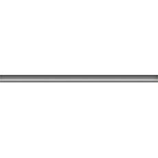 STICK Silver Бордюр 2*40 U-B-20-400-SL, фото 1