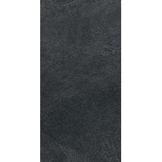 ПРО СТОУН Чёрный обрезной Кер/гр 60*119,5 DD500500R, фото 1