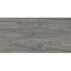 ПАЛИСАНДР Коричневый Керамогранит 30*60 SG211100N, фото 1