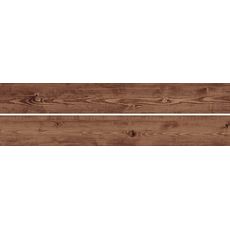Гранд Вуд Коричневый Керамогранит 20*160 DD750200R, фото 1