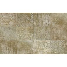 KORA Beige Декор 25*40 TD-KR-D-BG, фото 1