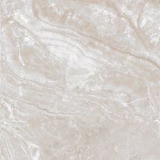 PREMIUM MARBLE Light Grey/Светло-серый лаппатирован. Кер/гранит 60*60, фото 1
