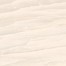 CLASSIC Light Пол 30*30 TD-CLF-LT, фото 1