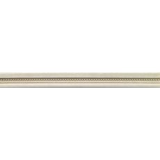 PIETRA BEIGE ARTE 2 Бордюр 3*31,5 00023141, фото 1