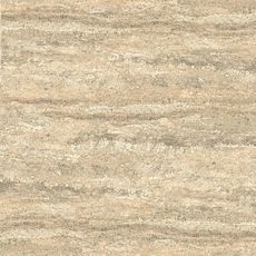 TERRA Brown/Коричневый Структурир. Керамогранит 60*60 K-57/SR/600*600, фото 1
