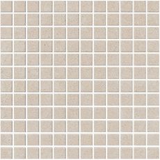 Золотой ПЛЯЖ Светлый Мозаика 29,8*29,8 20097, фото 1