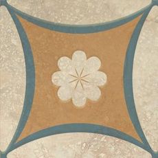 PATCHWORK Декор 3 15*15 TD-PW-D3, фото 1