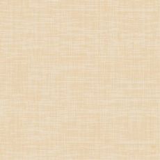 AUTUMN Beige Пол 30*30 TD-AUF-BG, фото 1