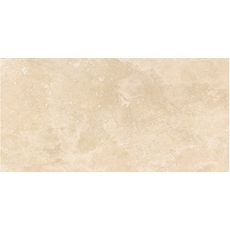 PIETRA Beige Обл.плитка 31,5*63 00022431, фото 1