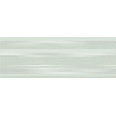 LIBERTY MENTA LINEA Декор 25,1*70,9, фото 1