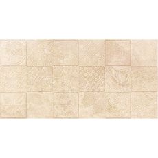 PIETRA COLLAGE Beige Обл.плитка 31,5*63 00022432, фото 1