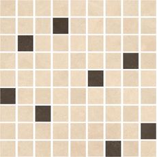 MARBLE TREND Мозаика Микс лаппатир. 30*30 K-1003(1002)/LR(MR)/m21, фото 1