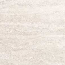 GRAPHITE Beige Пол 30*30 TD-GRF-BG, фото 1