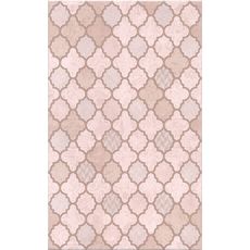 ФОСКАРИ Розовый Декор 25*40 ОР/В22/6333, фото 1