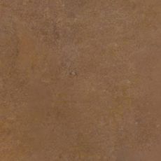 ANTIQUE Quadro Marrone Пол 15*15 TD-ATF-QMR, фото 1