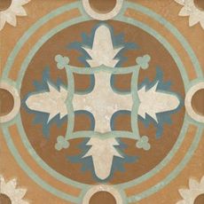 PATCHWORK Декор 5 15*15 TD-PW-D5, фото 1