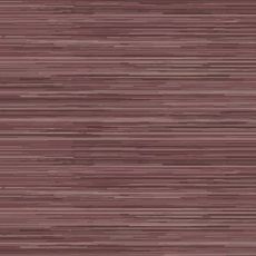 INTENSO WENGE Пол 33,3*33,3 00018558, фото 1