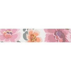 LINE GRASS Бордюр 7,6*40 LN-B-GRS, фото 1