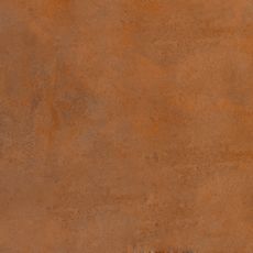 ANTIQUE Quadro Cotto Пол 15*15 TD-ATF-QCT, фото 1