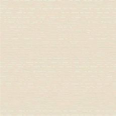 LIBERTY CHAMPAGNE Пол 33,3*33,3, фото 1