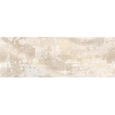 STRATO ORO Декор 25,1*70,9, фото 1