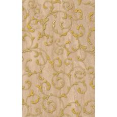 TWISTY Ornamento Декор 25*40 TD-TW-D-OR, фото 1