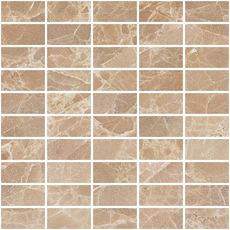 ETERNA Beige/Бежевый Мозаика 30,7*30,7 K-41/LR/m07/307*307, фото 1