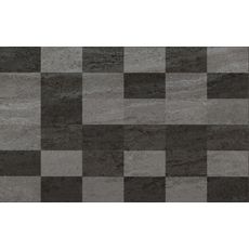 GRAPHITE Mosaic Декор 25*40 TD-GR-D-MO, фото 1