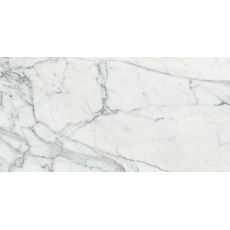 MARBLE TREND Carrara Белый лаппатир. Керамогранит 30*60 K-1000/LR/300x600, фото 1