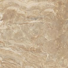 PREMIUM MARBLE Light Brown/Светло-коричневый лаппатирован. Кер/гранит 60*60, фото 1