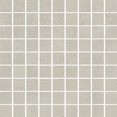 SHEVRO Серый Мозайка структурированный 300*300 K-302/SR/m01/300*300, фото 1
