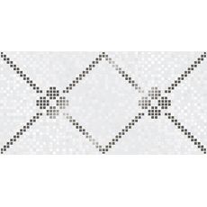 PIXEL Blanco Декор 31,5*63, фото 1