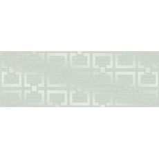LIBERTY MENTA LUSTRO Декор 25,1*70,9, фото 1