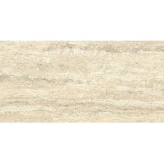 TERRA Beige/бежевый Структурир. Керамогранит 30*60 K-56/SR/300*600, фото 1