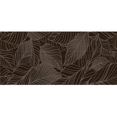 SENSE WENGE Декор 25,1*70,9, фото 1
