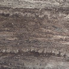TERRA Dark Grey/темно-серый лаппатирован. Керамогранит 60*60, фото 1