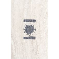 SPARTA Quadro Sun Декор 25*40 SPS-D1-GR, фото 1