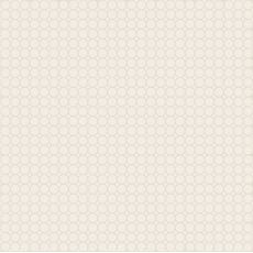 MEADOW Beige Пол 30*30 TD-MDF-BG, фото 1