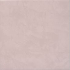 ФОСКАРИ Розовый Пол 30*30 SG928800N, фото 1