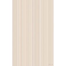 LINE Светло-коричневый Обл. плитка 25*40 LNS-BR, фото 1