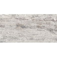 TERRA Light Grey/светло-серый лаппатирован. Керамогранит 30*60 K-50/LR/300*600, фото 1