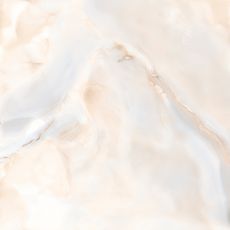 ONICE Milky/Молочный Кер/Гранит 60*60 К-95/LR/600*600, фото 1