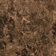 ETERNA Brown/Коричневый лаппатирован. Кер/гранит 60*60, фото 1